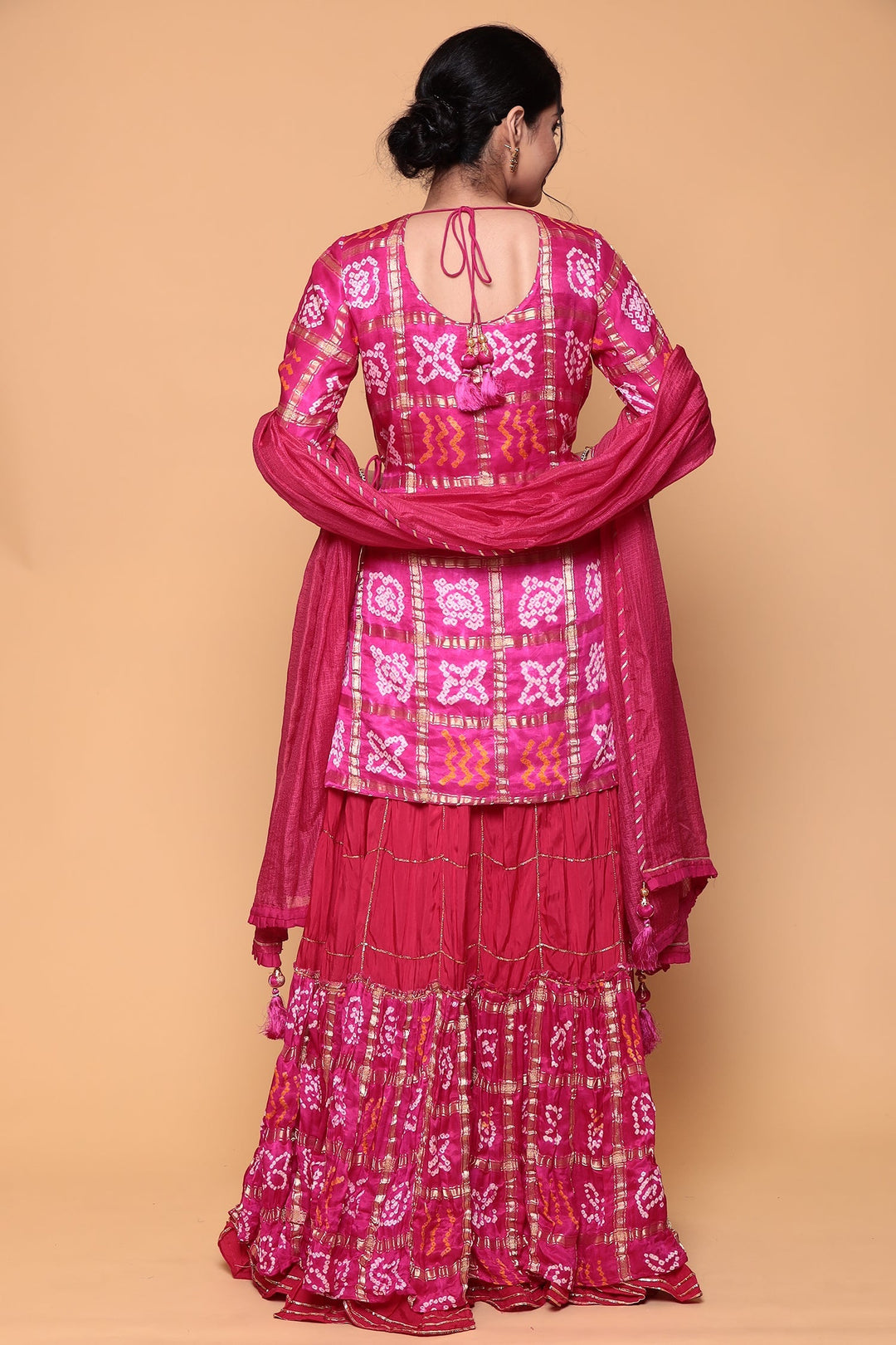 Indian wear, traditional wear, womens wear, ethnic wear Suit, Suits, 