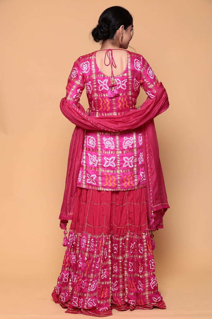 Indian wear, traditional wear, womens wear, ethnic wear Suit, Suits, 