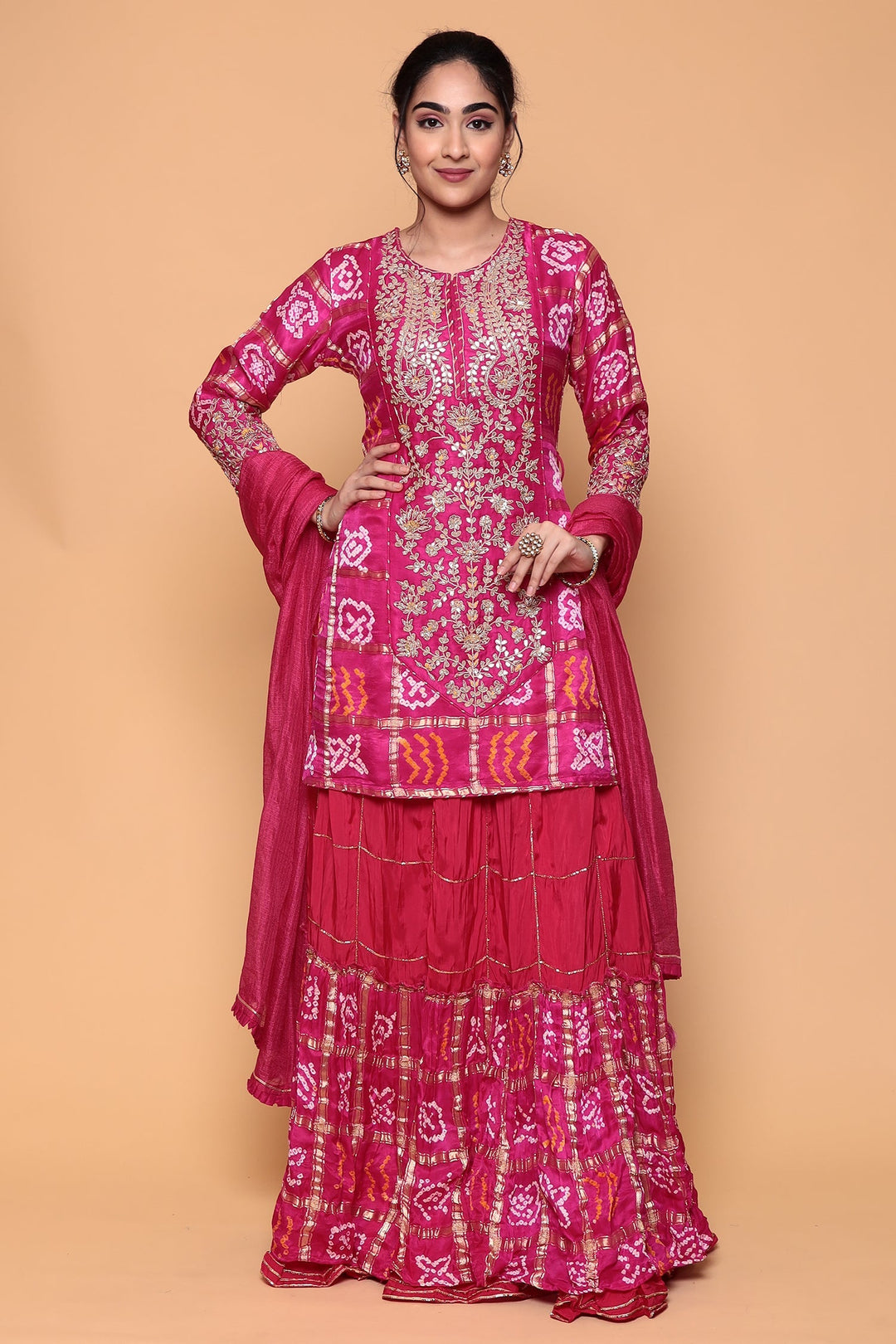 Indian wear, traditional wear, womens wear, ethnic wear Suit, Suits, 