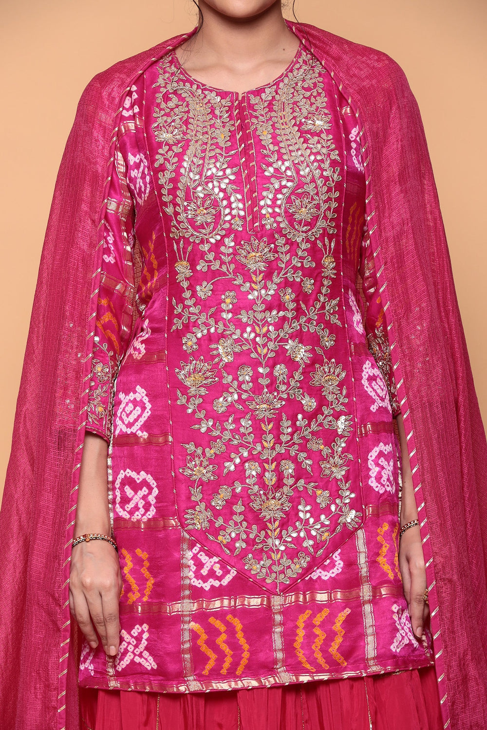 Indian wear, traditional wear, womens wear, ethnic wear Suit, Suits, 