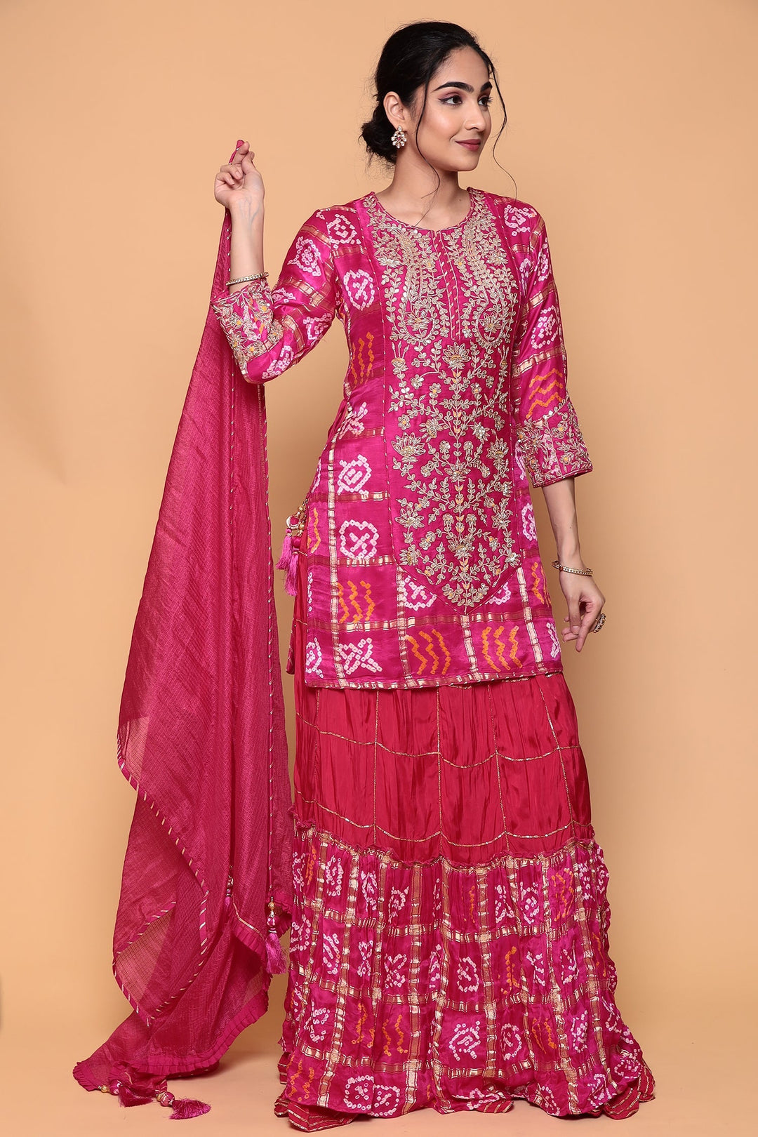 Indian wear, traditional wear, womens wear, ethnic wear Suit, Suits, 