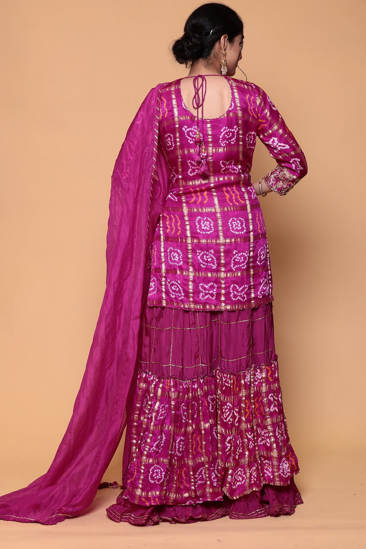 Indian wear, traditional wear, womens wear, ethnic wear Suit, Suits, 