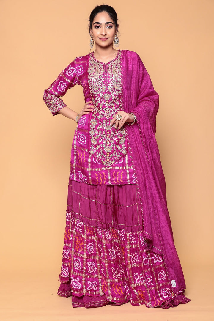 Indian wear, traditional wear, womens wear, ethnic wear Suit, Suits, 
