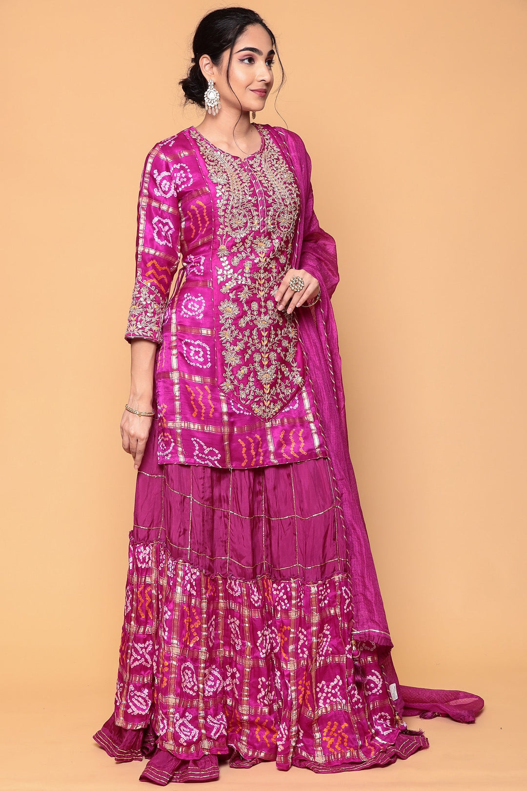 Indian wear, traditional wear, womens wear, ethnic wear Suit, Suits, 