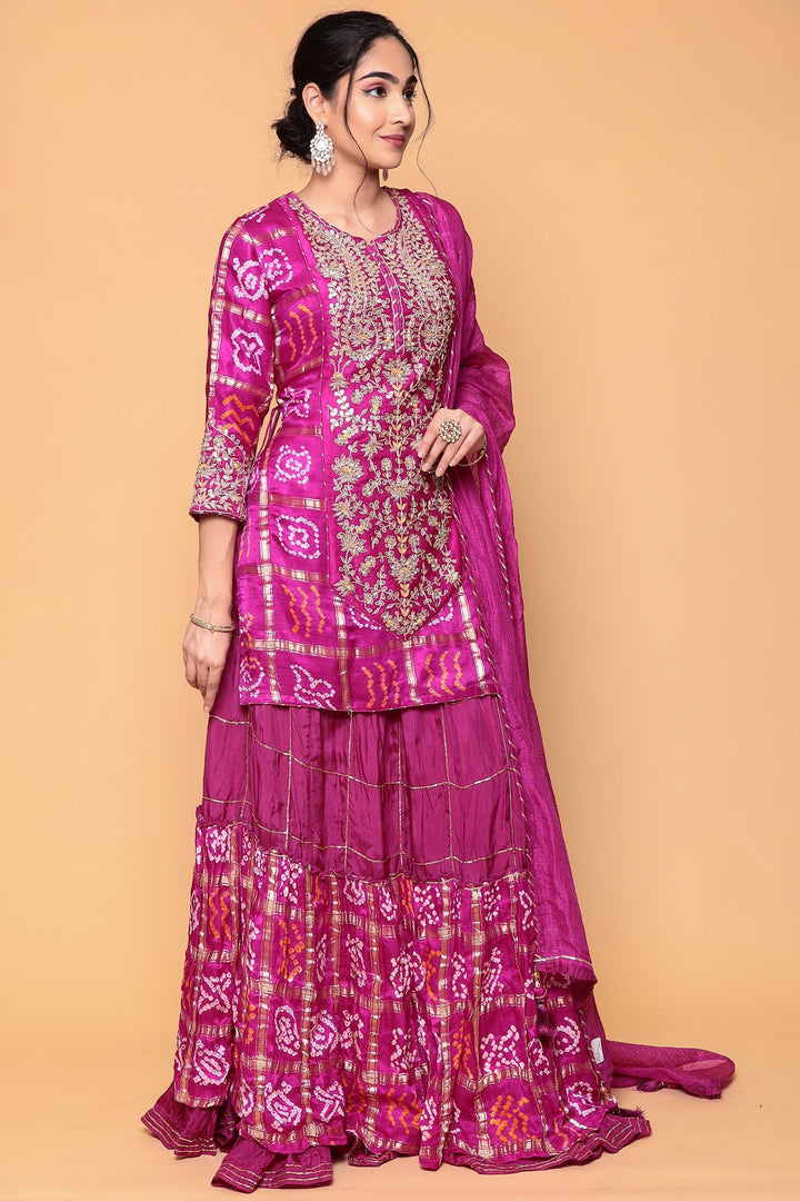 Indian wear, traditional wear, womens wear, ethnic wear Suit, Suits, 