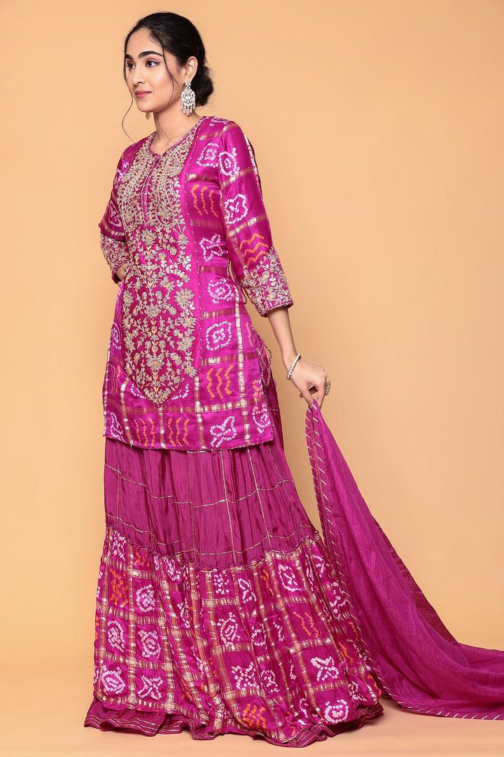 Indian wear, traditional wear, womens wear, ethnic wear Suit, Suits, 